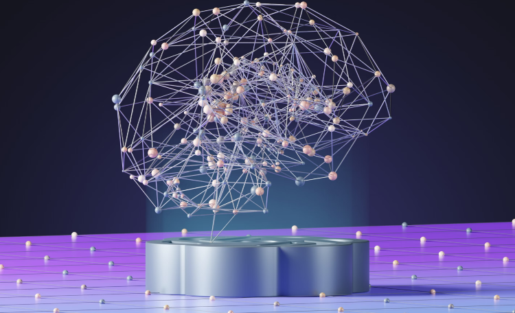 ai醫療中運用的大型多模態模型（LMMs）在醫療應用的治理挑戰與策略