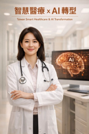 2026 01 29 下午2.06.27