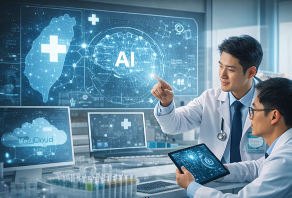 2026 01 29 下午2.06.41